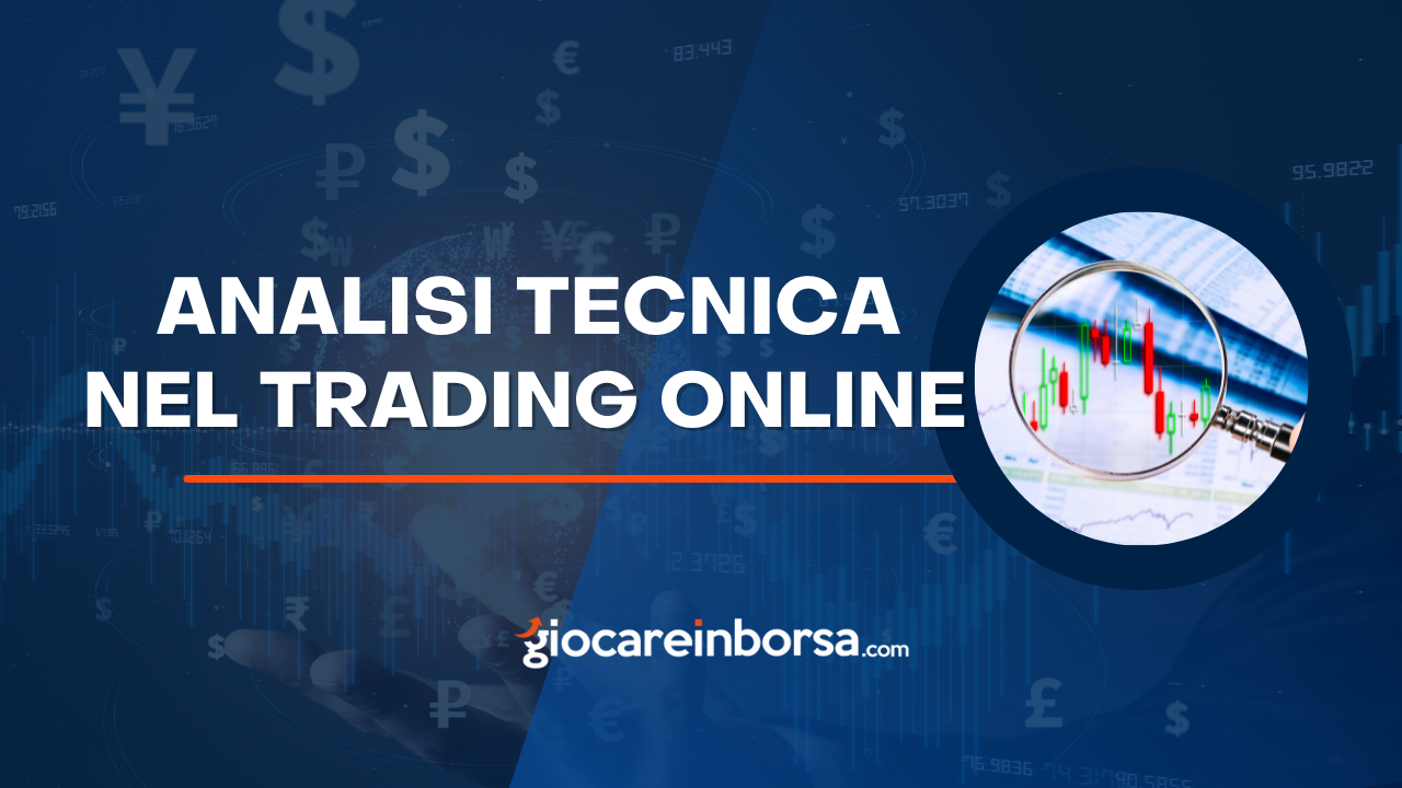 analisi-tecnica-trading-online