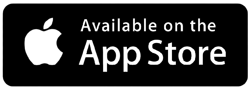 Download Tata Neu App- App store